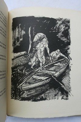 Courteline's tales and stories