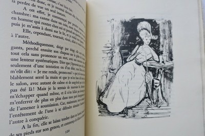 Courteline's tales and stories