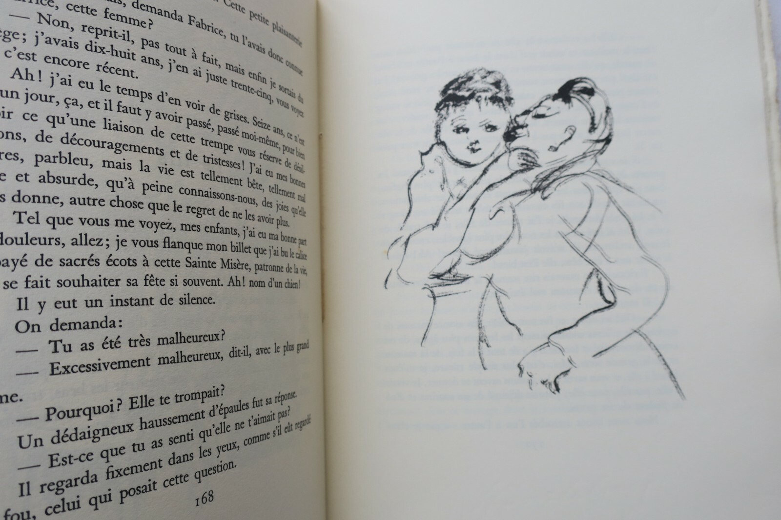 Short Stories and Tales with Fine Illustrations - Image 5