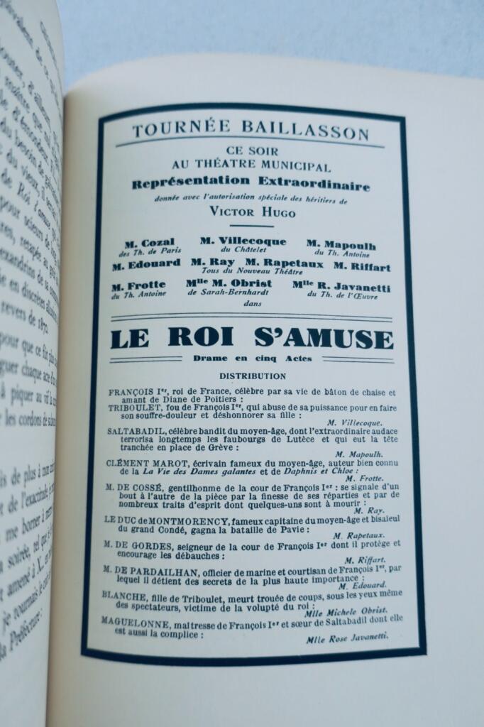 COURTELINE La Philosophie de Georges Courteline suivie de l&rsquo;Ami des lois HEMARD