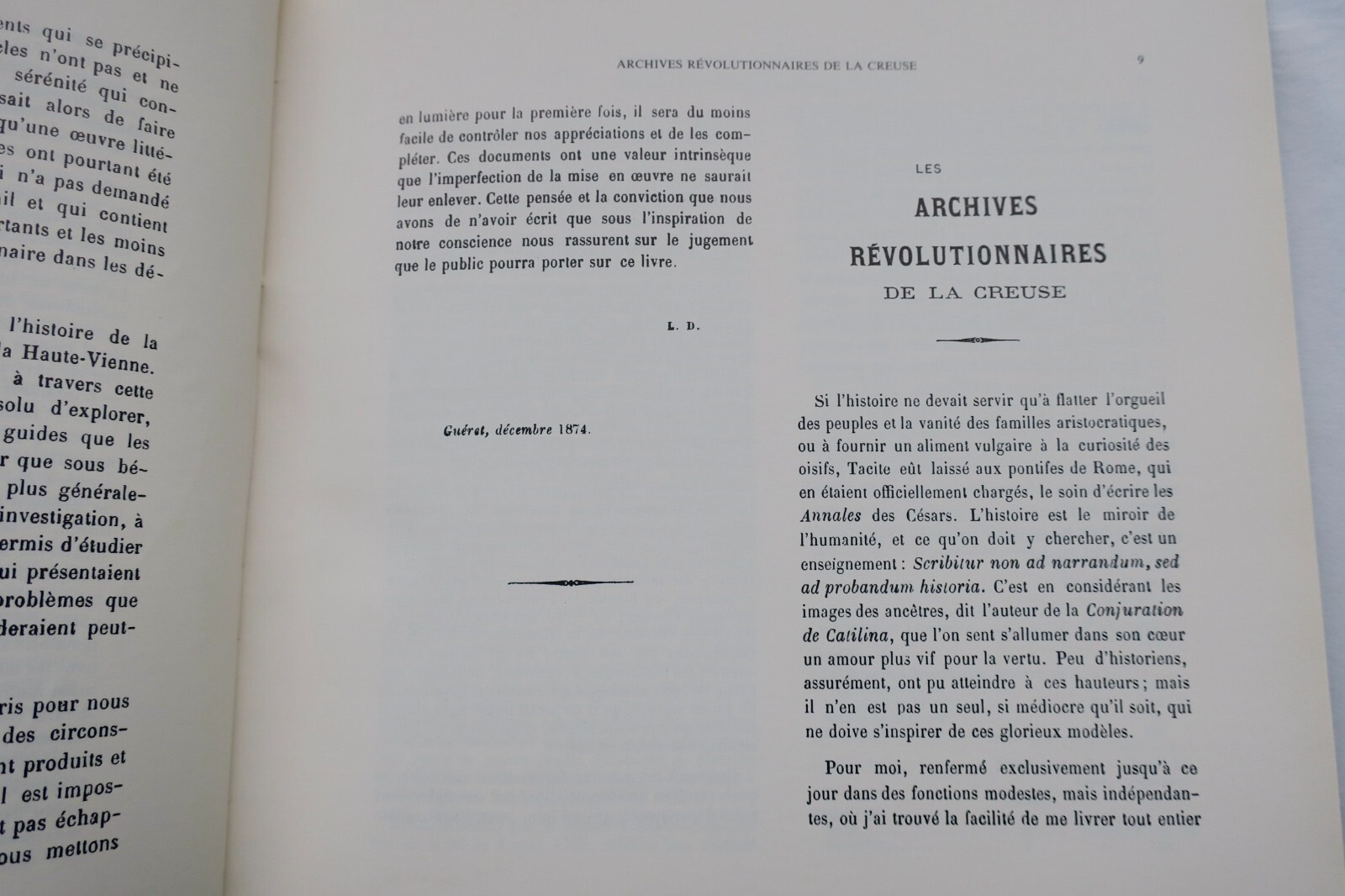 Creuse la révolution en creuse – Image 7