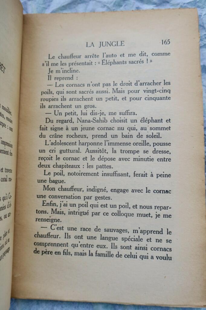 イギリスとのスリランカの魅力