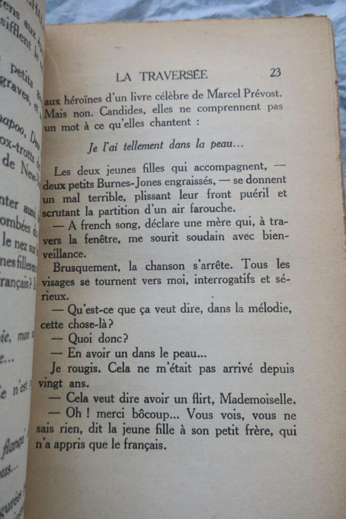 イギリスとのスリランカの魅力
