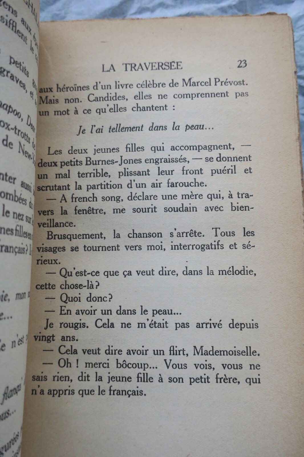 イギリスとのスリランカの魅力 - Image 4