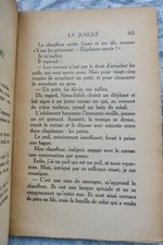 セイロンとイギリス人: 独特な視点 - Image 7