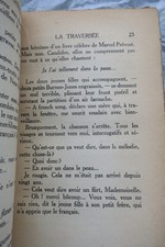 セイロンとイギリス人: 独特な視点 - Image 9