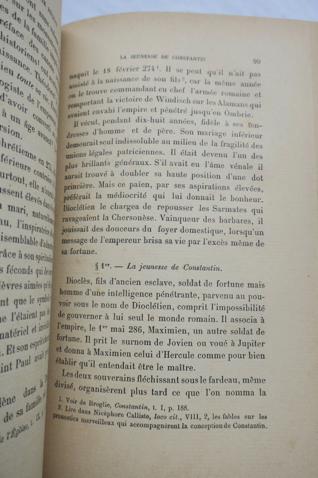 Historical research on the True Cross: lost and found - Image 4