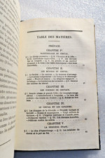 Tierquälerei und öffentliche Gesundheit - Image 11