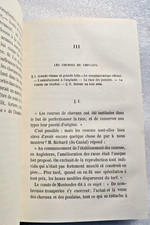 Tierquälerei und öffentliche Gesundheit - Image 15