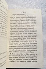 Tierquälerei und öffentliche Gesundheit - Image 16