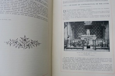 Crucifijo En La Historia, En El Arte, En El Alma De Los Santos Y En Nuestra Vida – Image 9