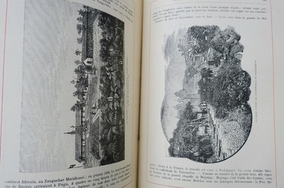 Crucifijo En La Historia, En El Arte, En El Alma De Los Santos Y En Nuestra Vida – Image 8