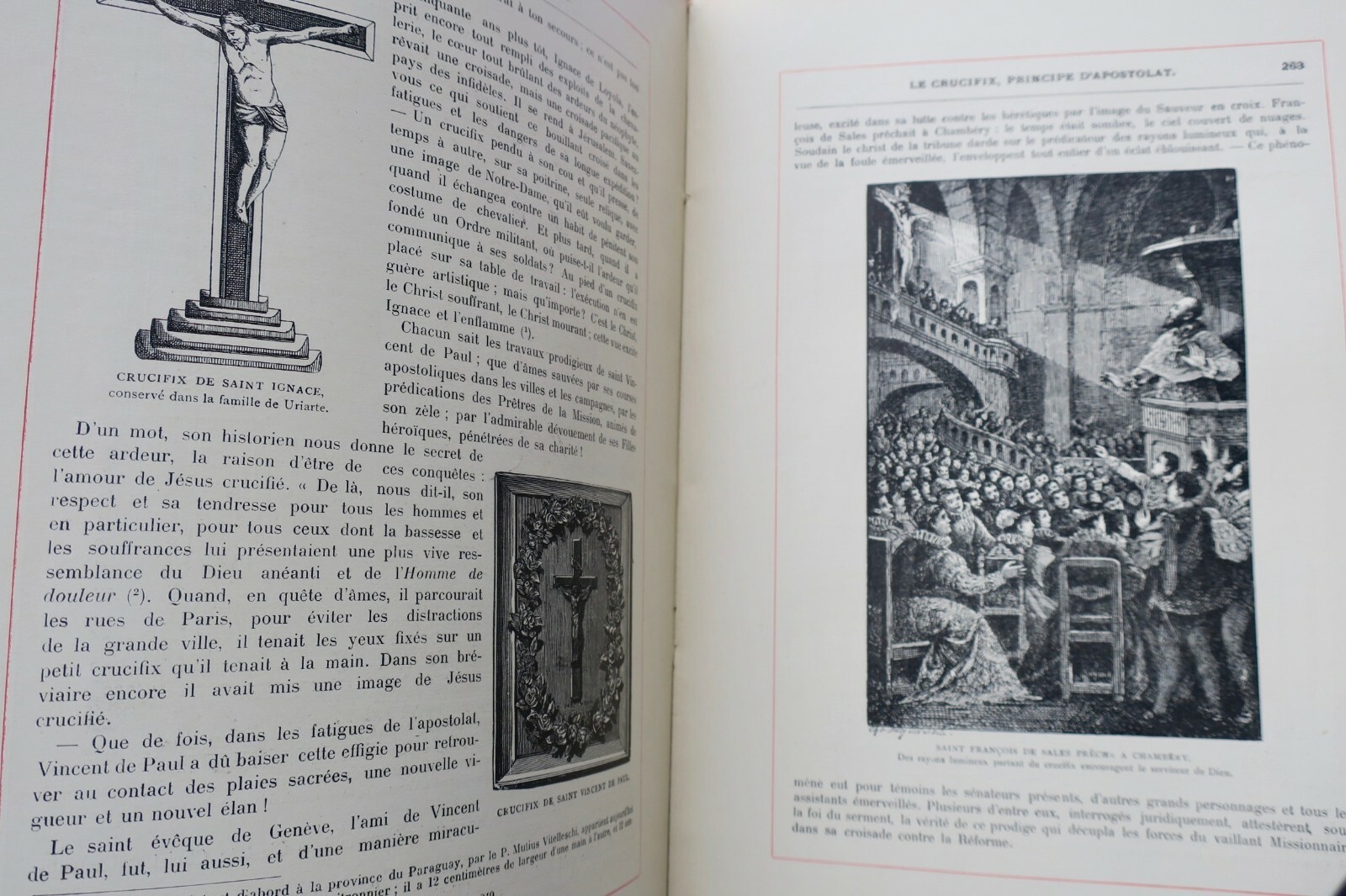 Das Kruzifix: Geschichte, Kunst, Heilige und Spiritualität - Image 4
