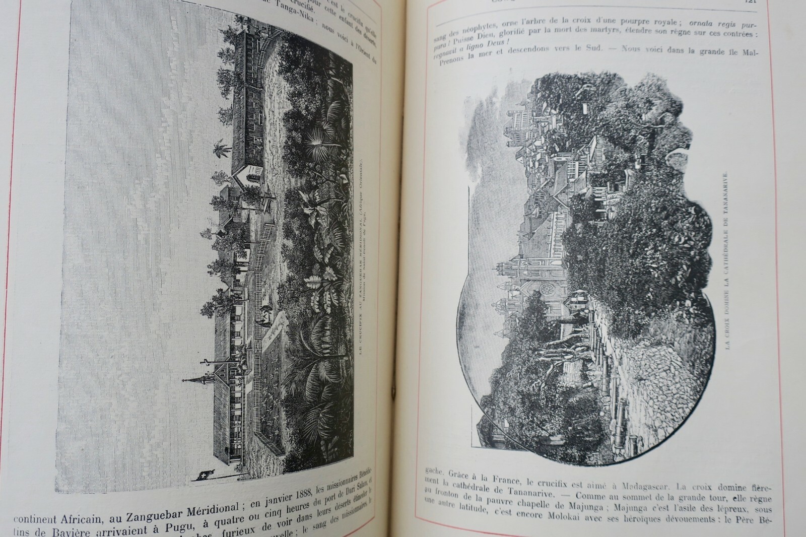 Das Kruzifix: Geschichte, Kunst, Heilige und Spiritualität - Image 8