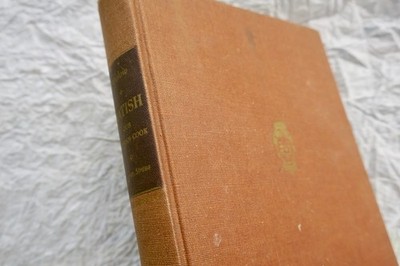 Cuisine Katish: Our Russian cook 1947 – Image 2