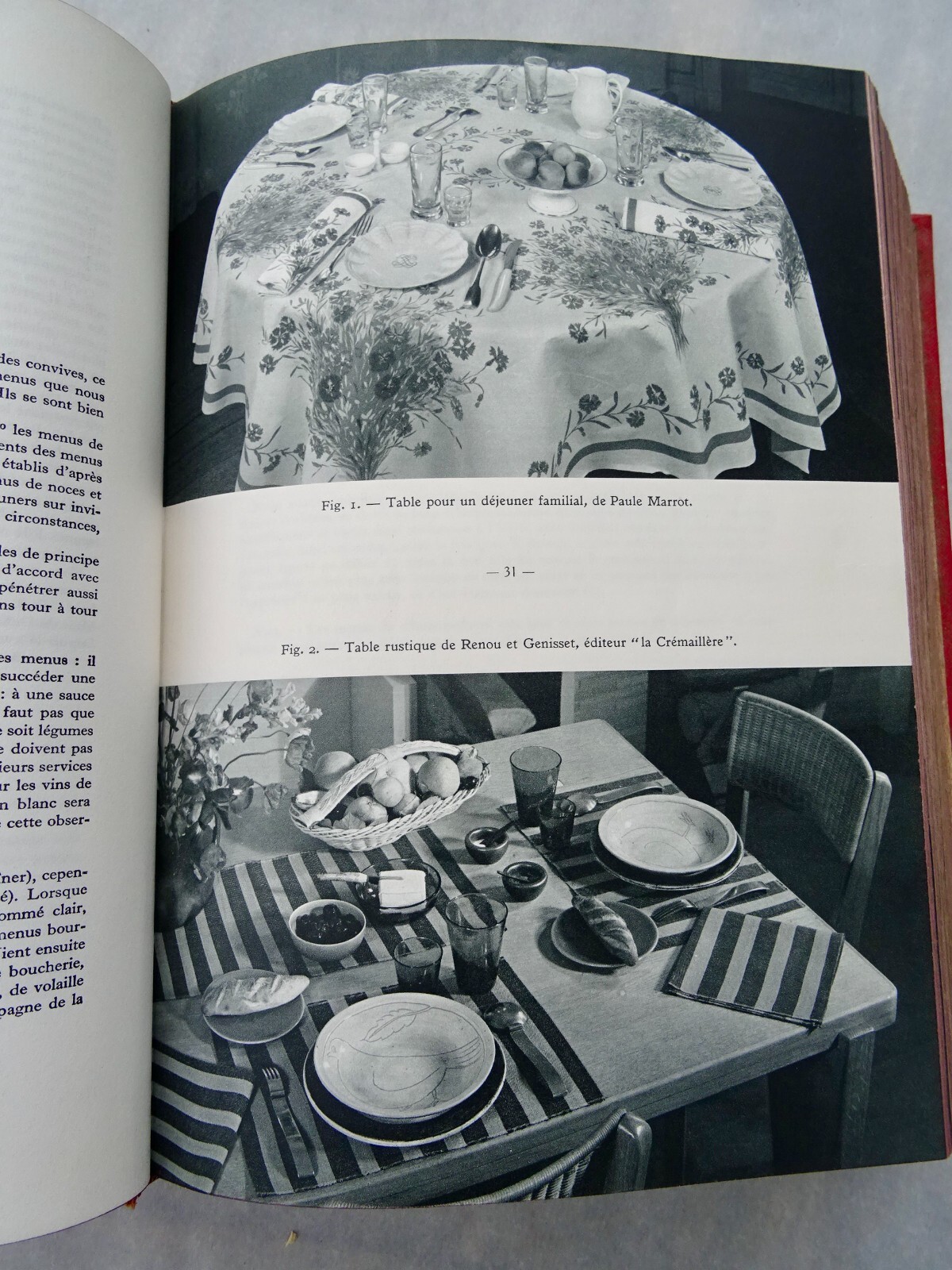 French Culinary Art: Recipes and Techniques - Image 5