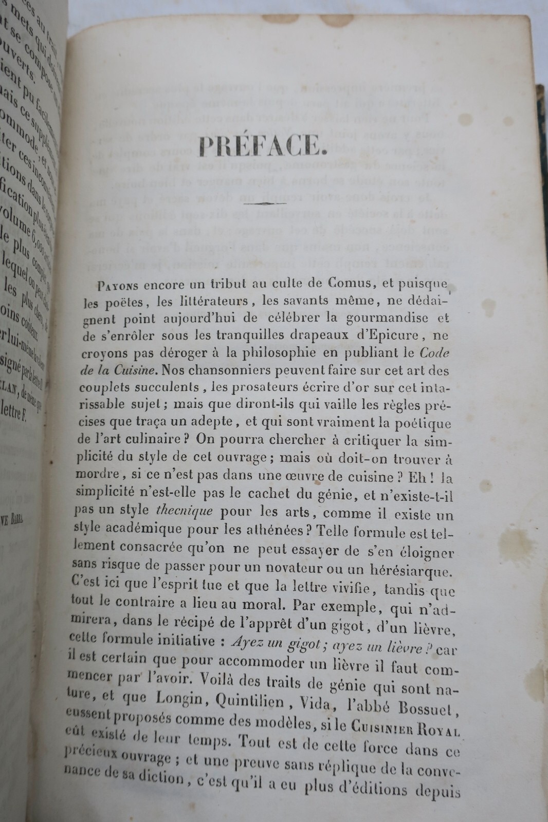 Royal Cooking Guide for All - Image 8