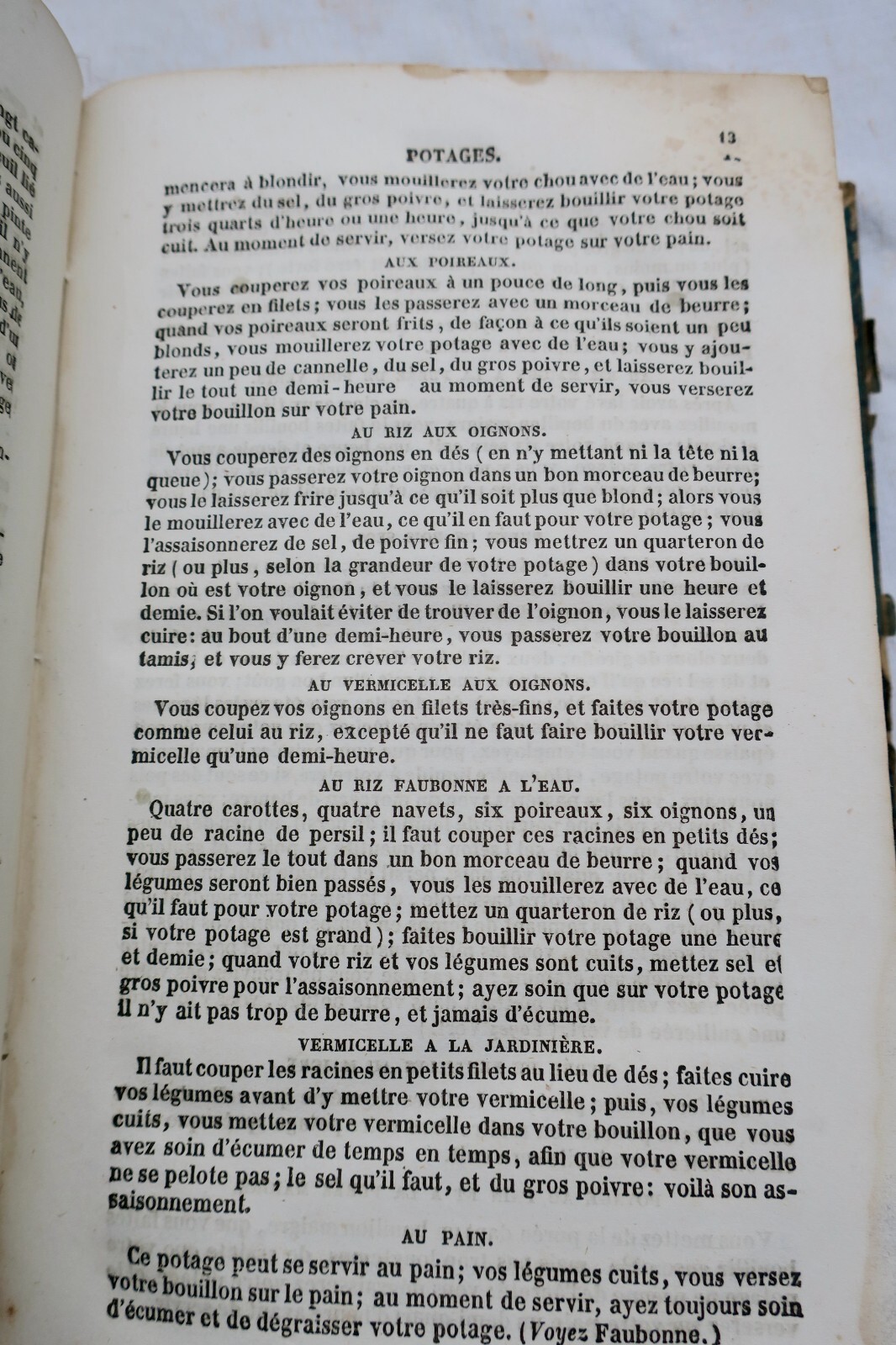 Royal Cooking Guide for All - Image 6
