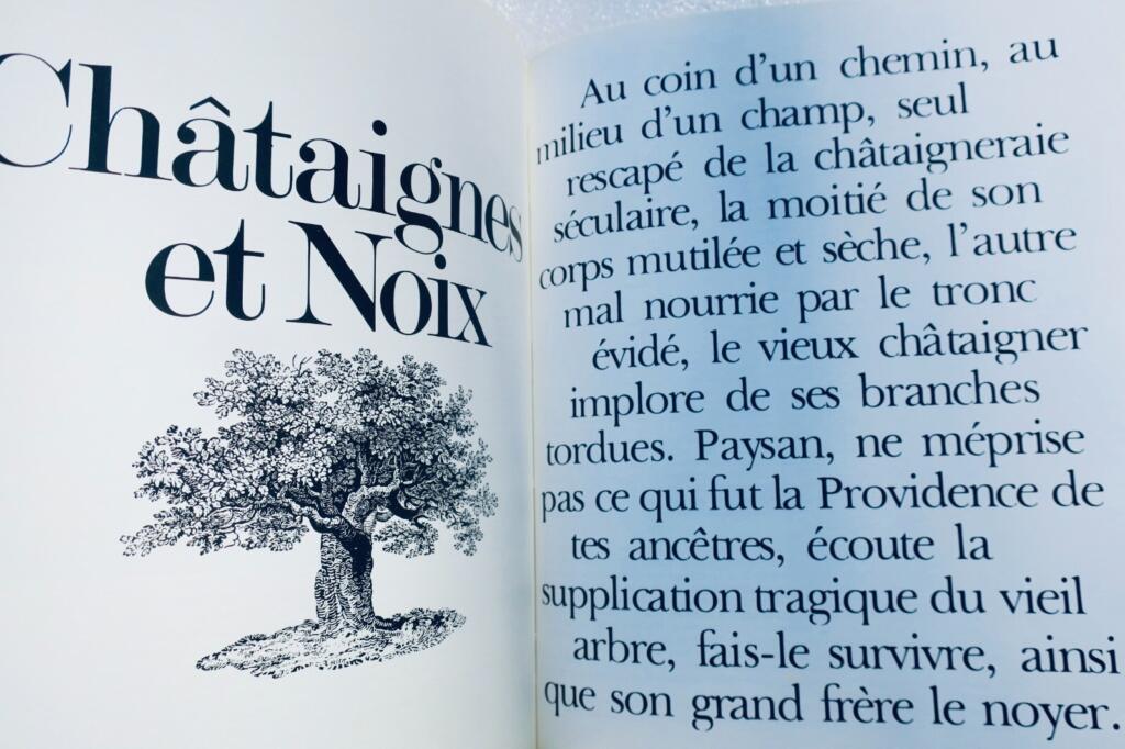 Cuisine PAYSANNE EN FRANCE. LES SECRETS DES FERMES EN Périgord noir