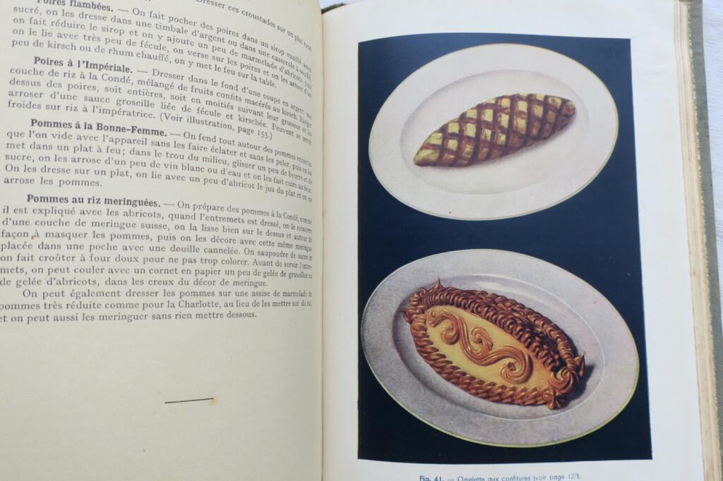 Vegetarian Cuisine and Dietary Regimes