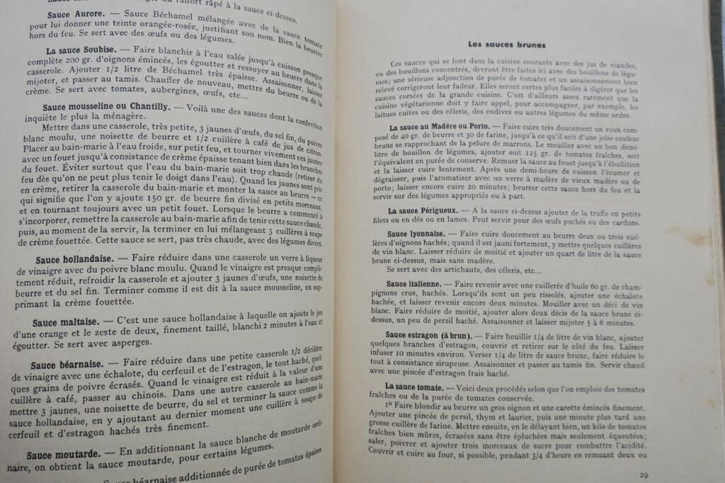 Vegetarian Cuisine and Dietary Regimes