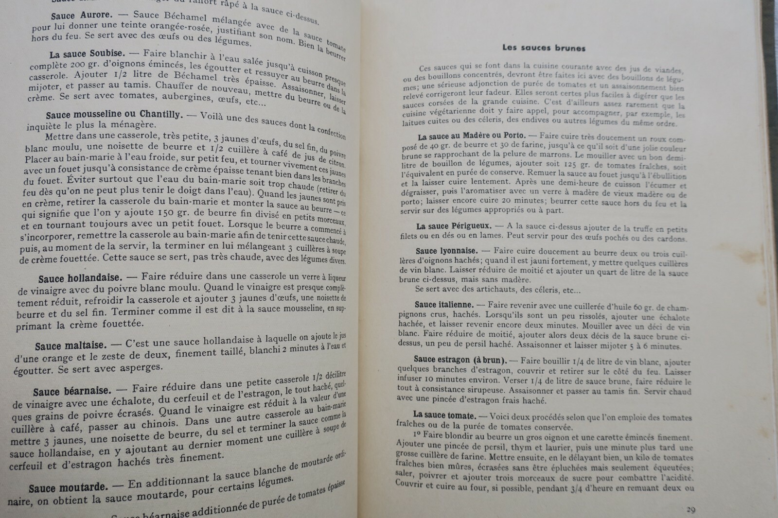 Vegetarian Cuisine and Dietary Regimens - Image 7