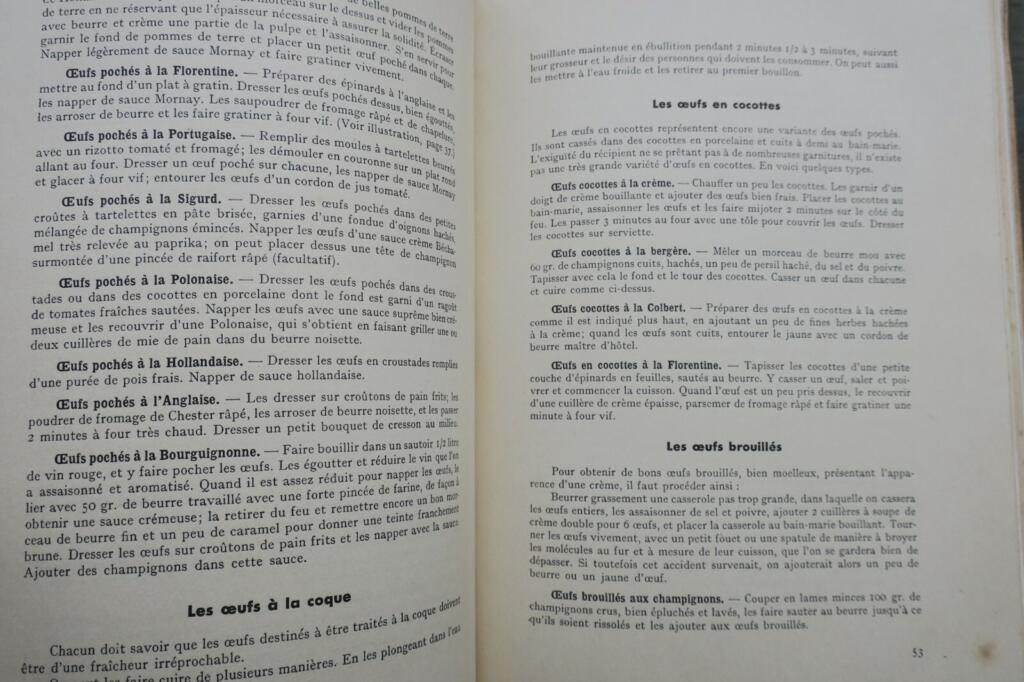 Vegetarian Cuisine and Dietary Regimes