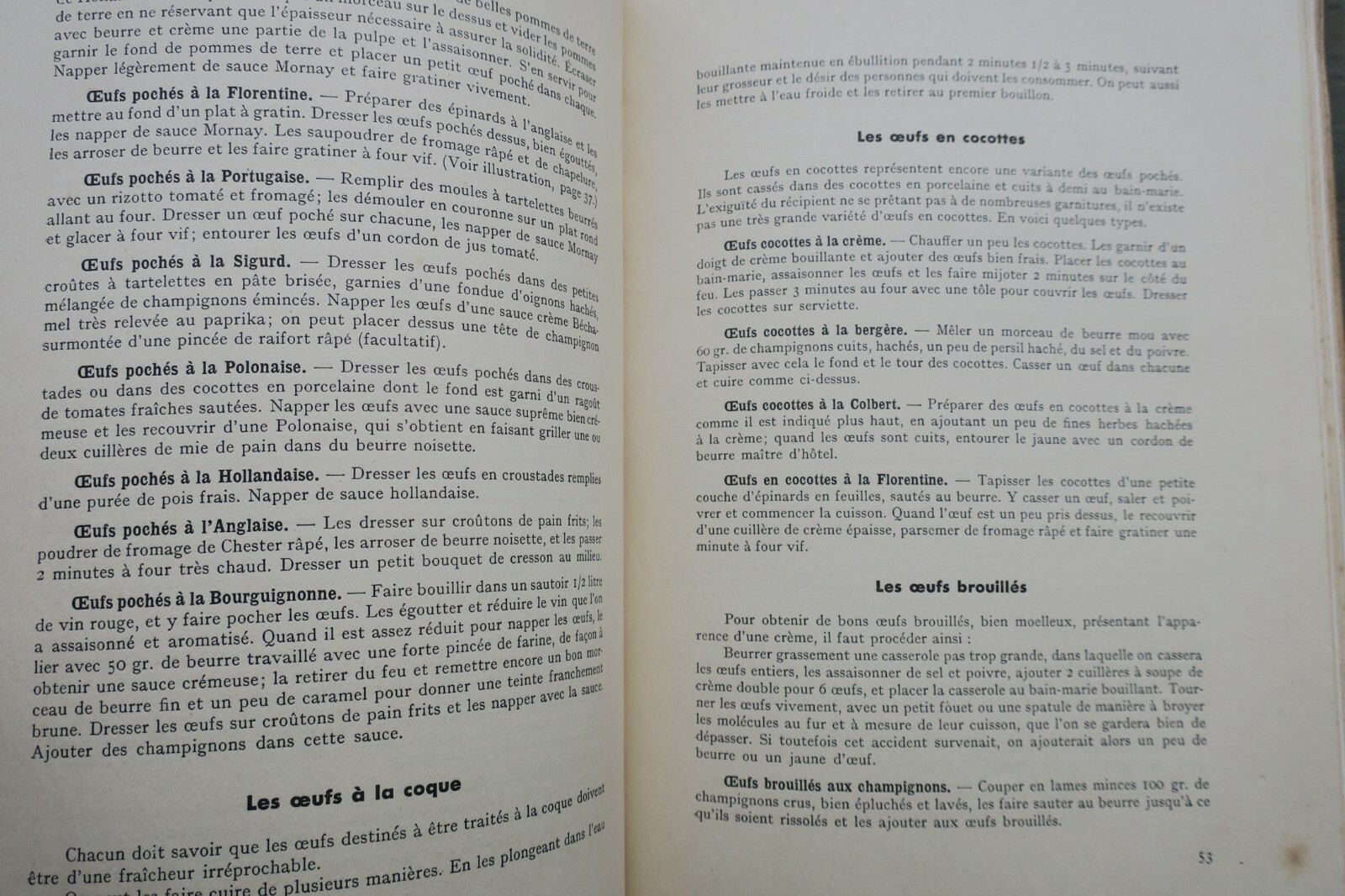 Vegetarian Cuisine and Dietary Regimens - Image 6