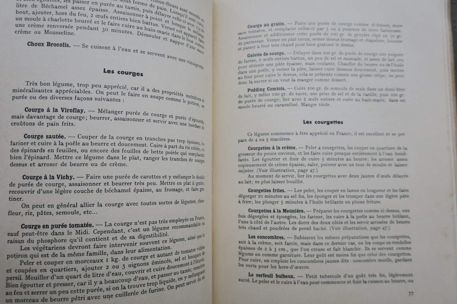 Vegetarian Cuisine and Dietary Regimens - Image 5