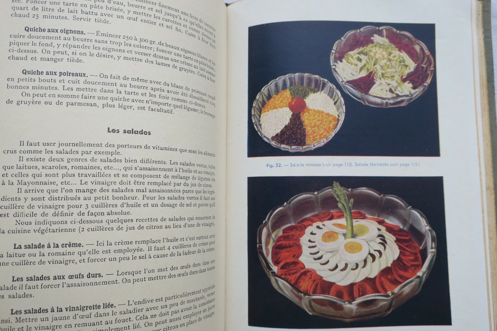 Vegetarian Cuisine and Dietary Regimens - Image 4