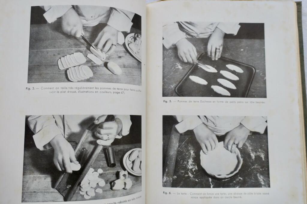Vegetarian Cuisine and Dietary Regimes