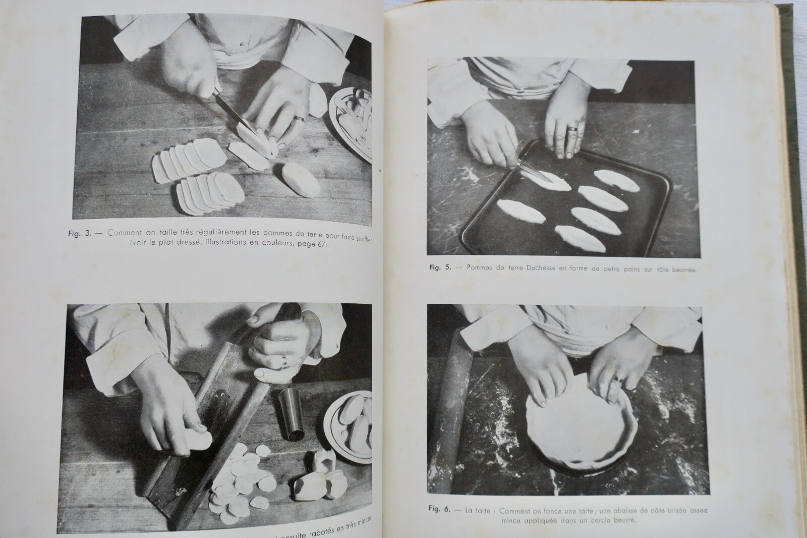 Vegetarian Cuisine and Dietary Regimens - Image 8