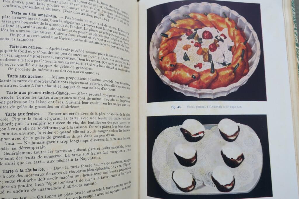 Vegetarian Cuisine and Dietary Regimes