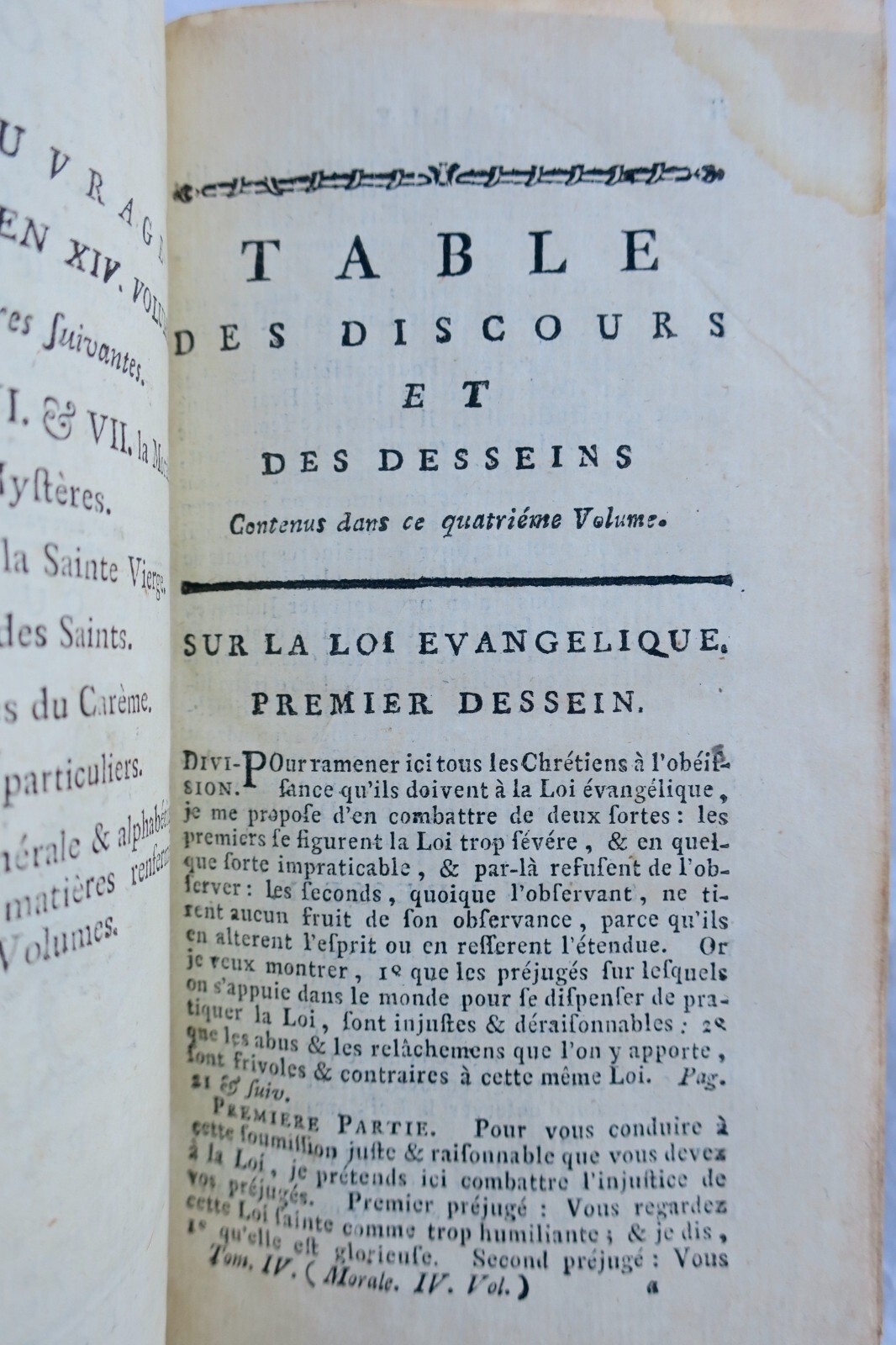 Apostolic Dictionary for Curates - Image 6
