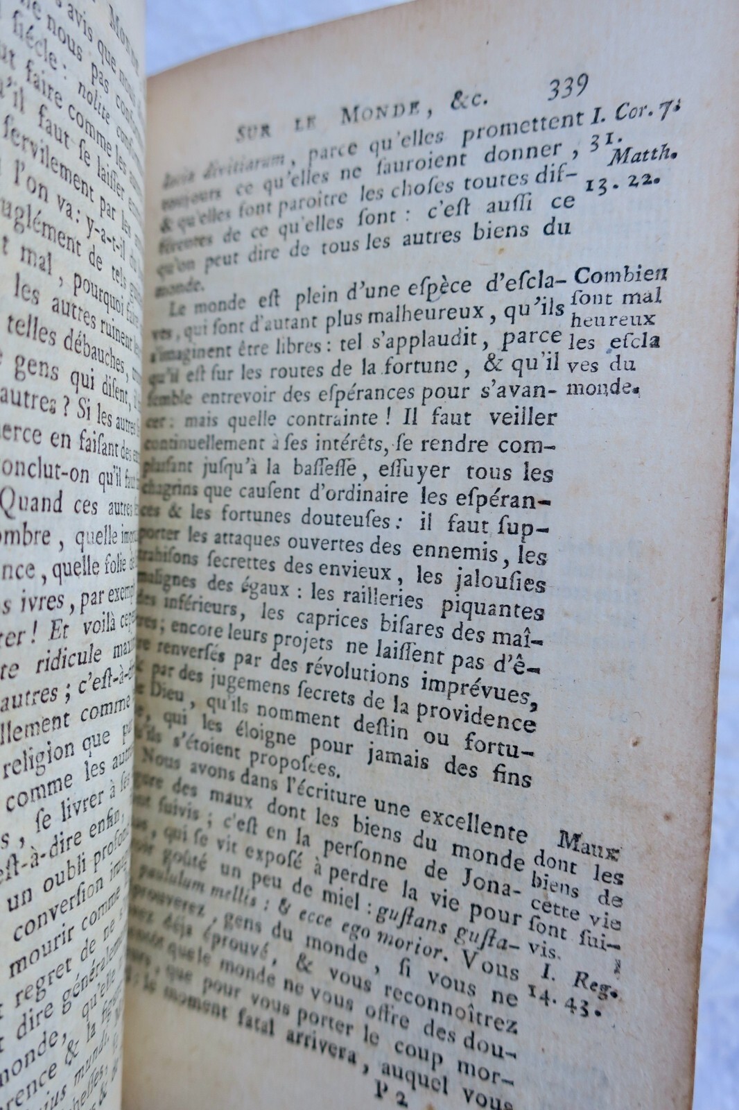 Apostolic Dictionary for Curates - Image 9