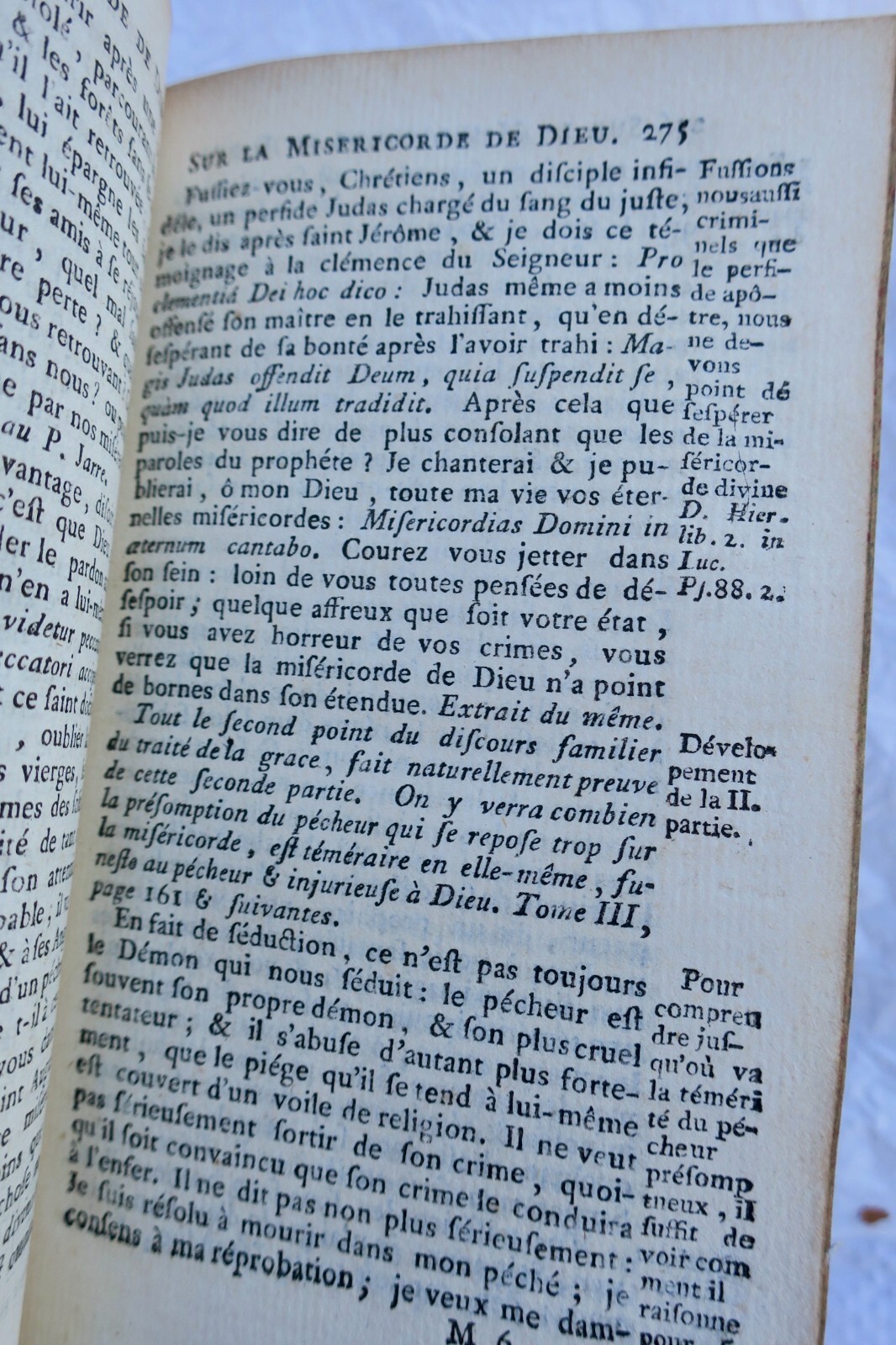 Apostolic Dictionary for Curates - Image 7