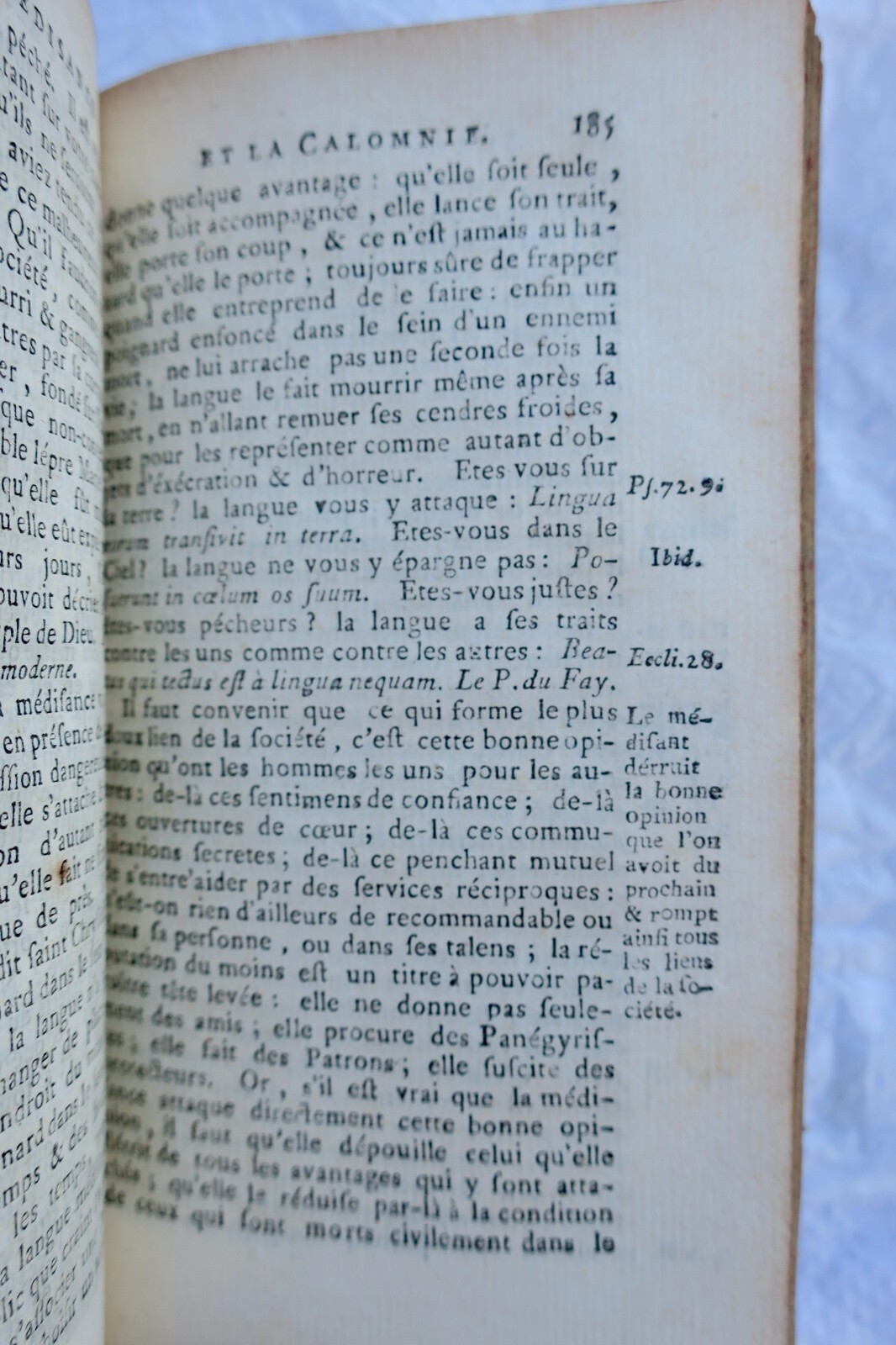 Apostolic Dictionary for Curates - Image 10