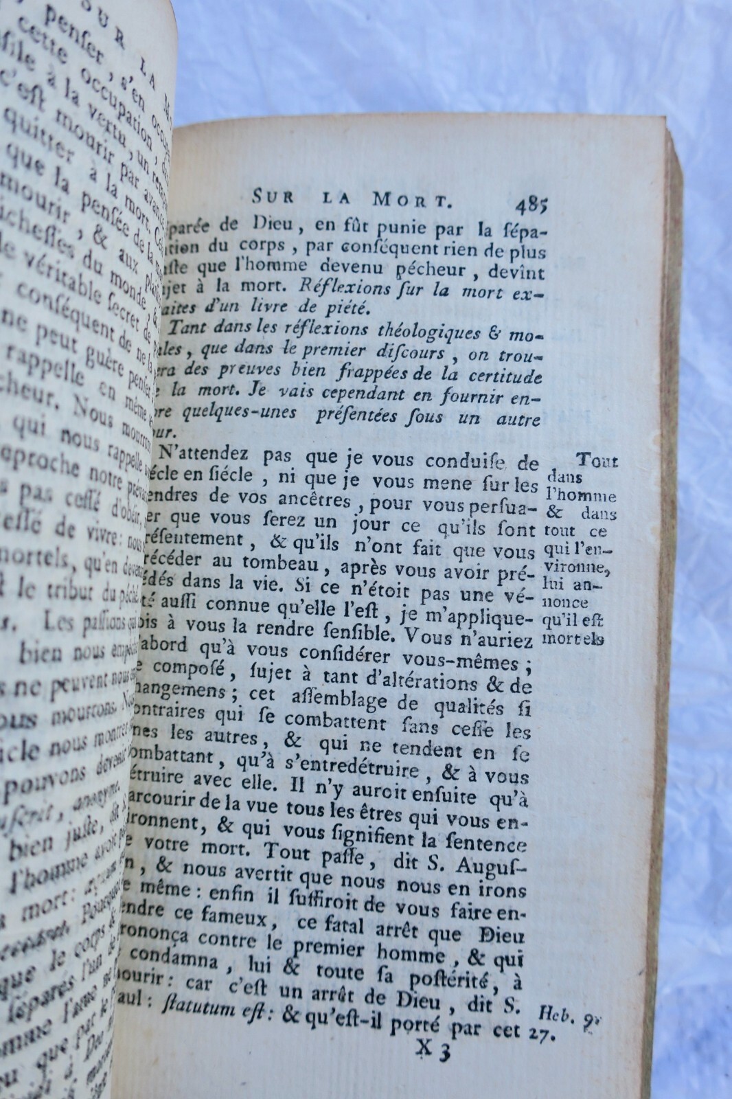 Apostolic Dictionary for Curates - Image 8