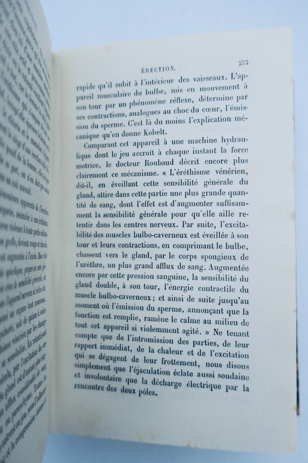Universal Generation and Marriage Insights<span class="lla-card-orig-wrap"><span class="lla-card-orig">❦ Curiosa La Génération universelle Lois, secrets et mystères, le mariage 1887</span></span> - La Librairie Antique