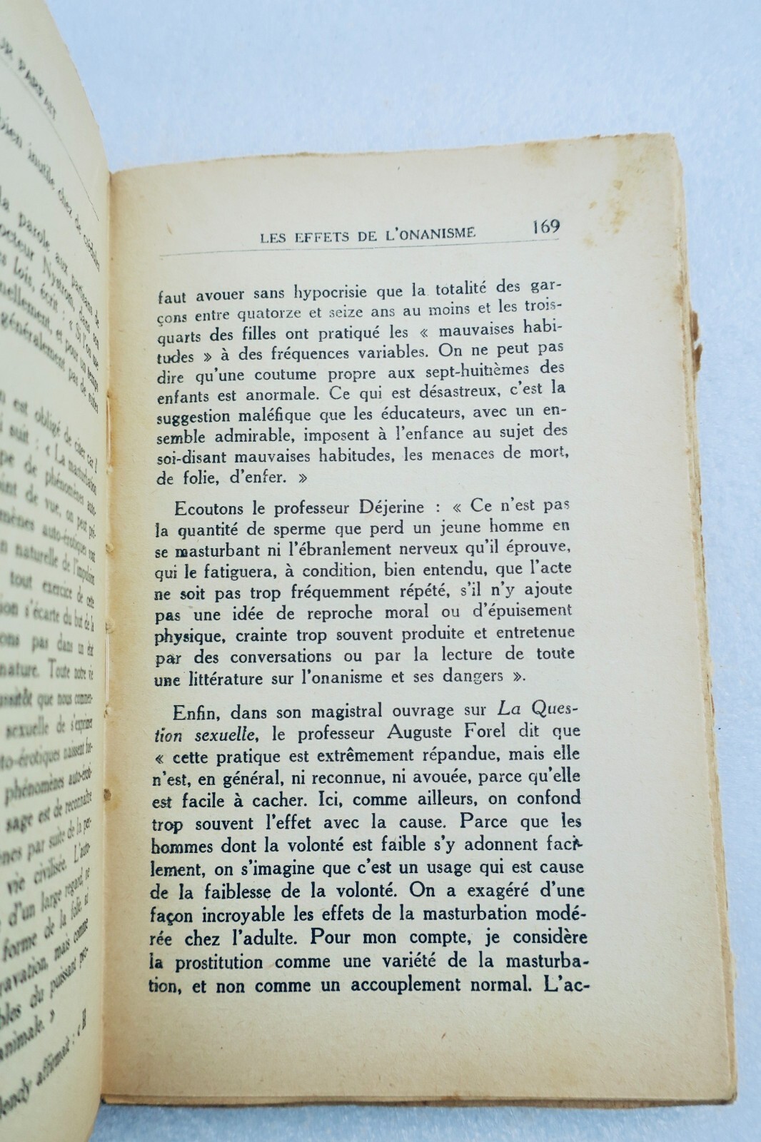 Curiosa L'Amore Perfetto - Enciclopedia Completa Della Vita Sessuale – Image 8