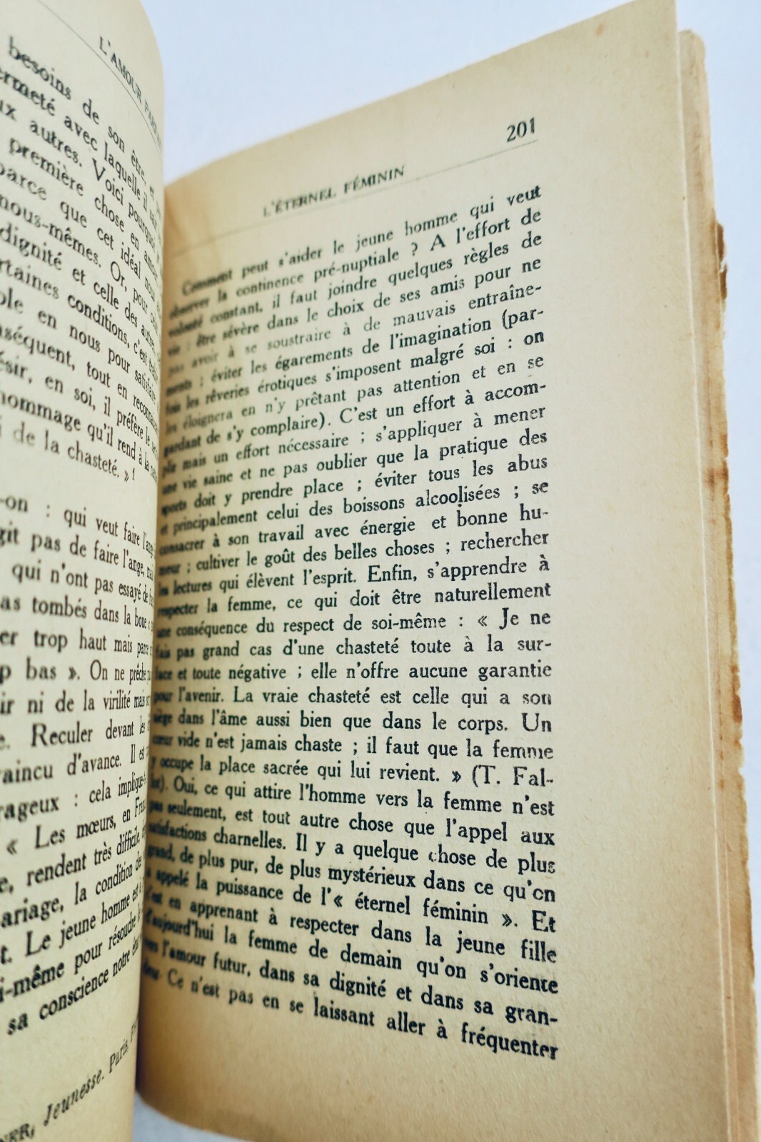 Curiosa L'Amore Perfetto - Enciclopedia Completa Della Vita Sessuale – Image 4