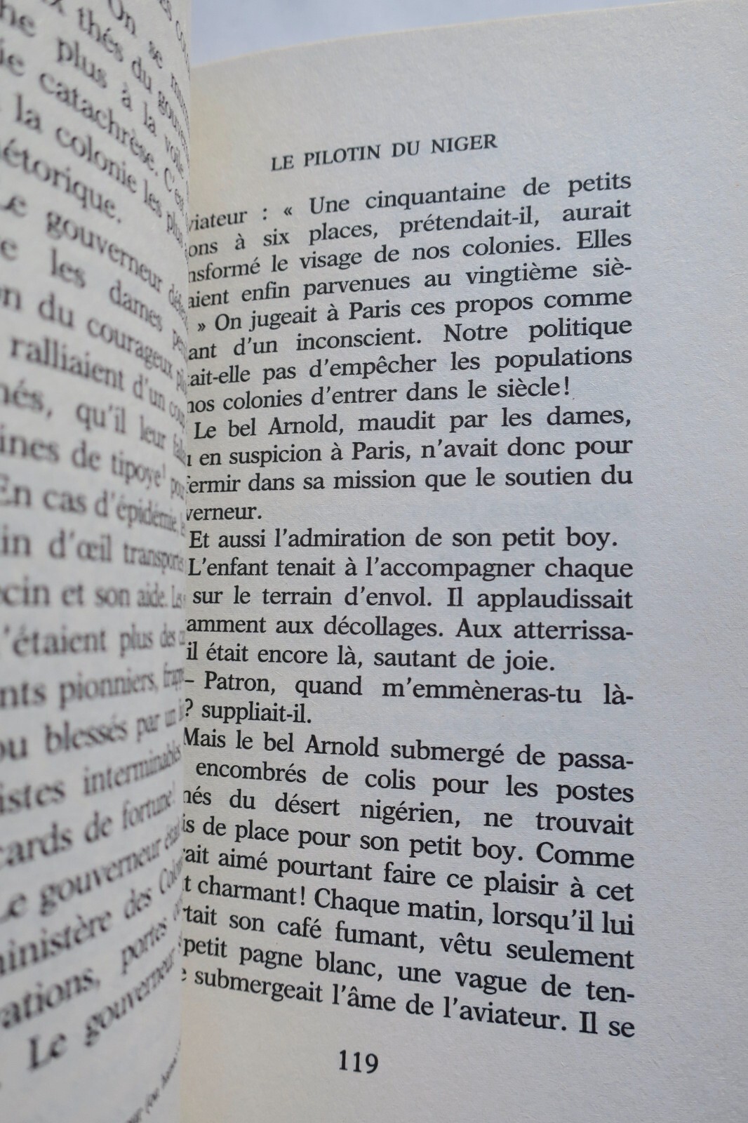 Curiosa LES FOLIES COLONIALES - La Librairie Antique
