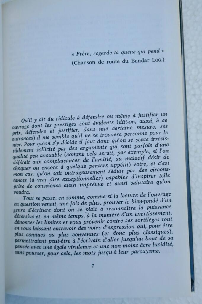 Curiosa: Esoterische Manuskripte und Einbände