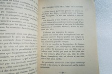 A Valet's Indiscreet Confessions - Image 7