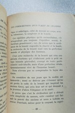 A Valet's Indiscreet Confessions - Image 8