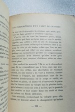 A Valet's Indiscreet Confessions - Image 9