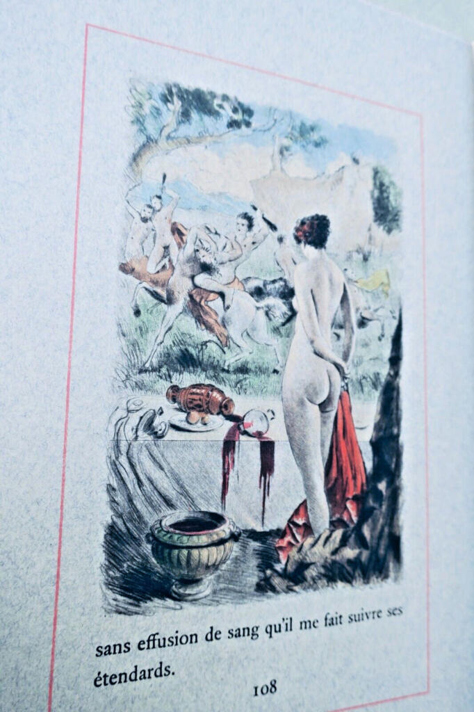 Classic Works on Love by OVIDE