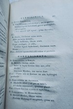 Umfassende Abhandlung über syphilitische Krankheiten<span class="lla-card-orig-wrap"><span class="lla-card-orig">❦ curiosa SWEDIAUR Traité complet sur les symptômes..maladies syphilitiques 1798</span></span> - La Librairie Antique