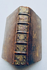 curiosa. Traite de la maladie venerienne, et des remèdes 1711