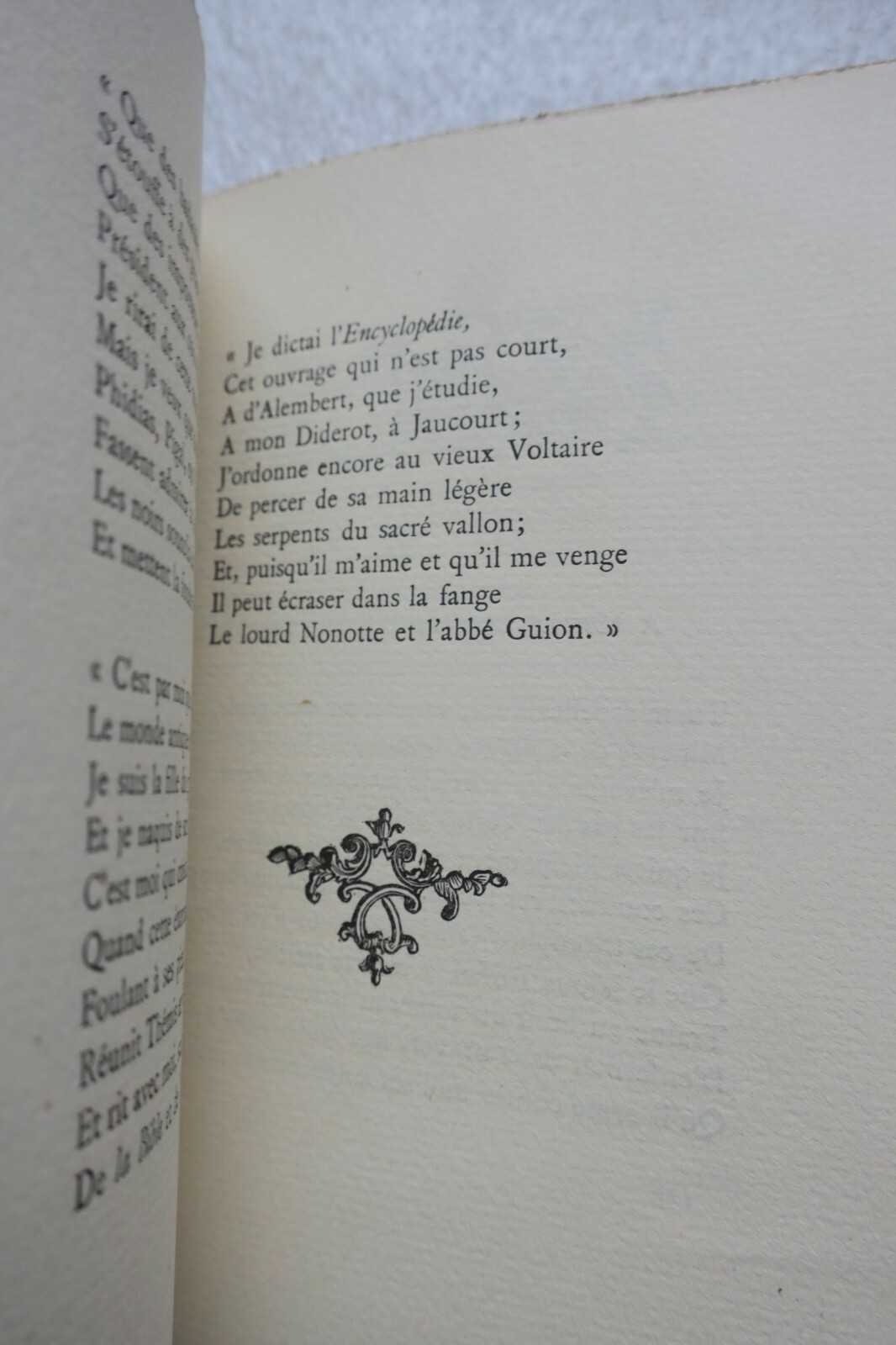 Briefe mit leichter Feder – Image 7